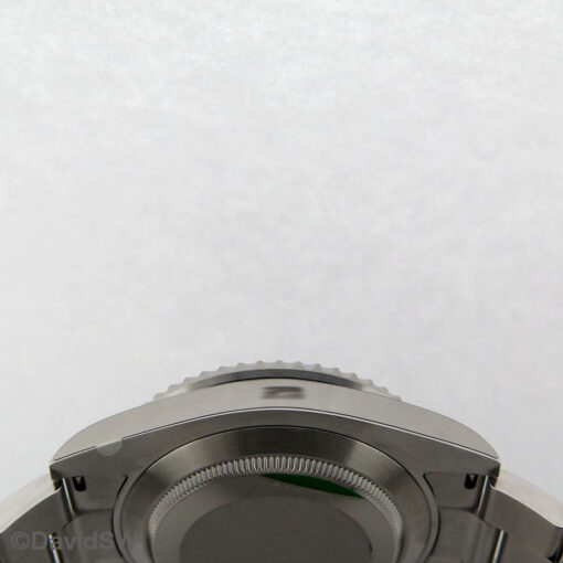 Rolex 124060 Submariner 41 No Date - Image 5