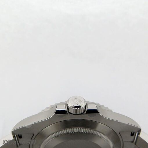 Rolex 124060 Submariner 41 No Date - Image 4