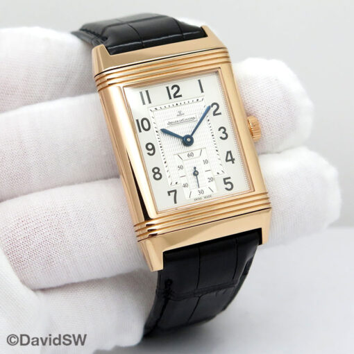 Jaeger LeCoultre Q3732420 Grande Reverso 976