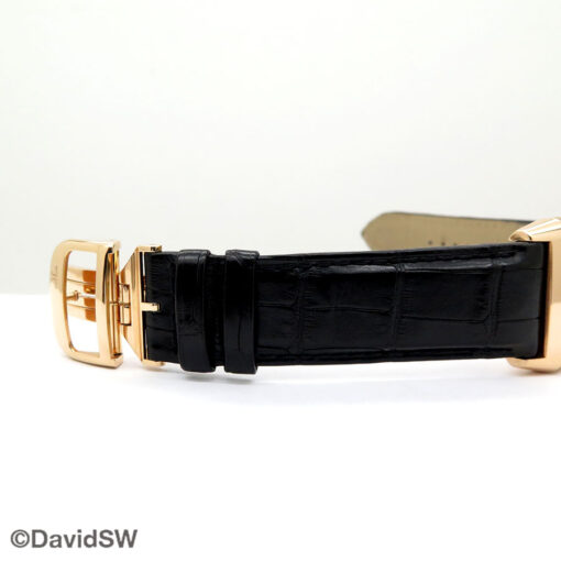 Jaeger LeCoultre Q3732420 Grande Reverso 976 - Image 9