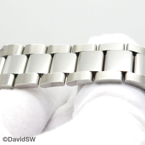 Rolex 116520 Cosmograph Daytona with White Dial - Image 6
