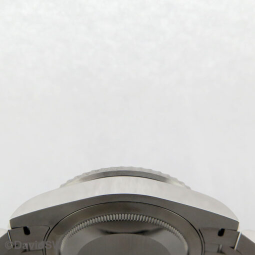 Rolex 126710BLRO GMT Master II on Jubilee - Image 5
