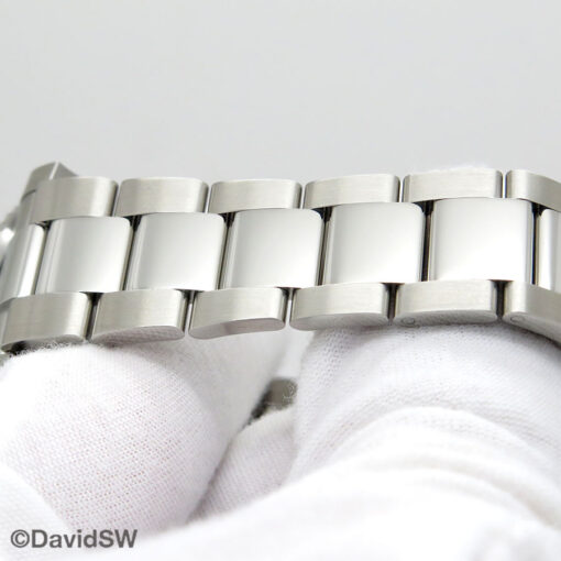 Rolex 126710BLNR GMT Master II on Oyster - Image 6