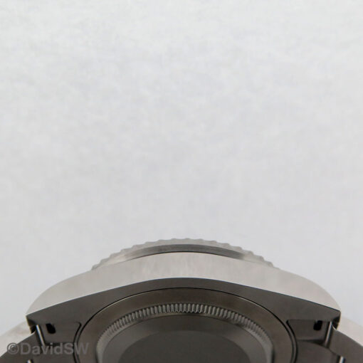 Rolex 126710BLNR GMT Master II on Oyster - Image 5