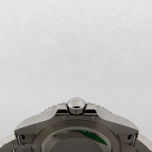 Rolex 126710BLNR GMT Master II on Oyster - Image 4