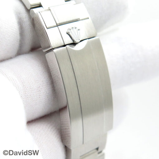 Rolex 126610LN Submariner 41 - Image 7