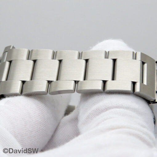 Rolex 126610LN Submariner 41 - Image 6