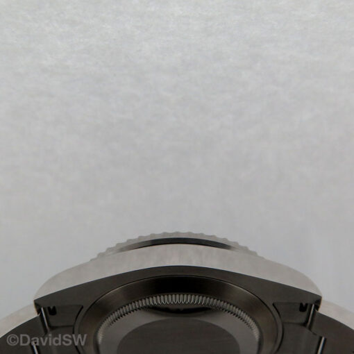 Rolex 126610LN Submariner 41 - Image 5