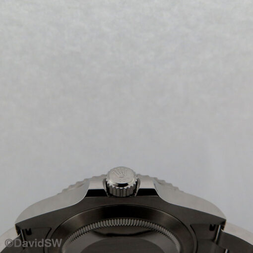 Rolex 126610LN Submariner 41 - Image 4