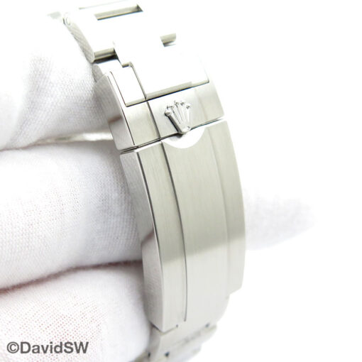 Rolex 126600 Seadweller - Image 7