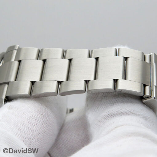 Rolex 126600 Seadweller - Image 6