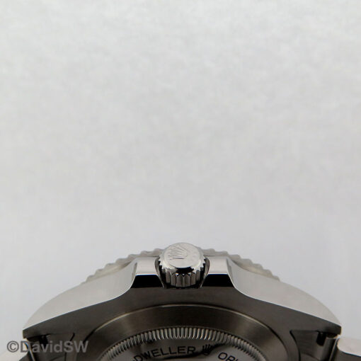 Rolex 126600 Seadweller - Image 4