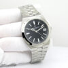Vacheron Constantin 4500V Overseas with Black Dial Automatic