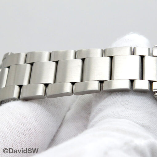 Rolex 16610LN Submariner - Image 12