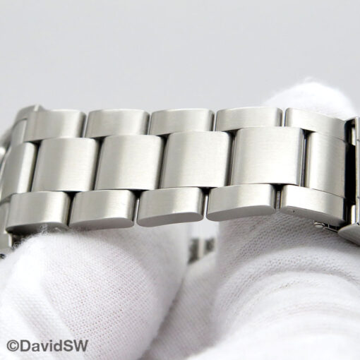 Rolex 16610LN Submariner - Image 10