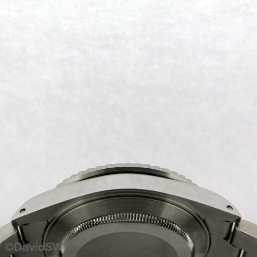 Rolex 16610LN Submariner - Image 5