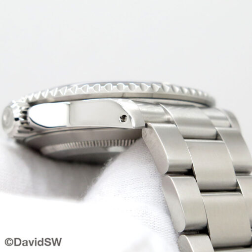 Rolex 16610LN Submariner - Image 7