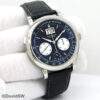 A. Lange & Sohne 405.035 Datograph Up/Down