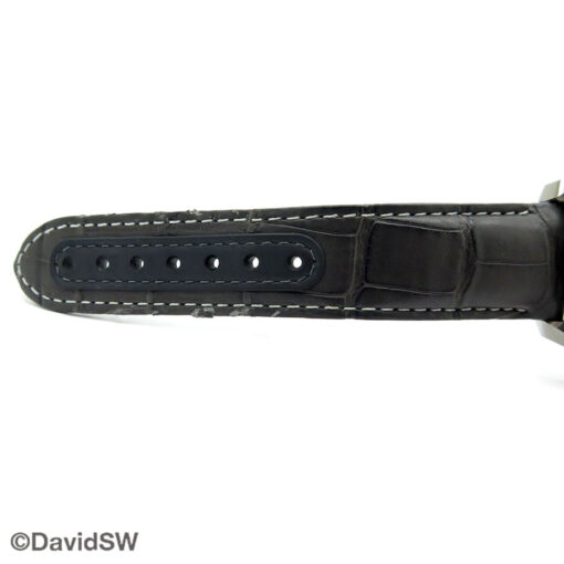 Omega Speedmaster Professional Moonwatch “Grey Side of the Moon” - Image 8