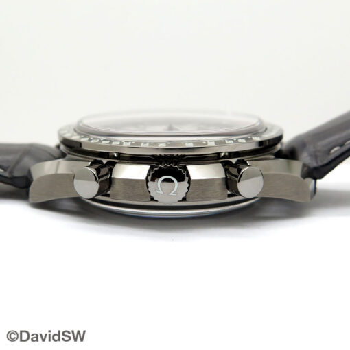 Omega Speedmaster Professional Moonwatch “Grey Side of the Moon” - Image 5