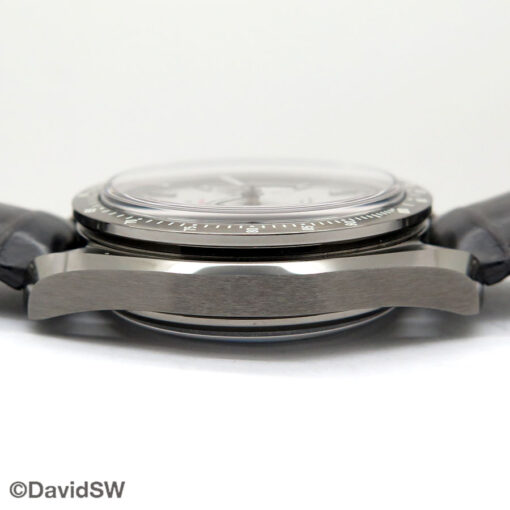 Omega Speedmaster Professional Moonwatch “Grey Side of the Moon” - Image 6