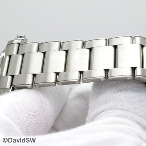 Tudor 79360N Black Bay Chronograph with White Dial - Image 8