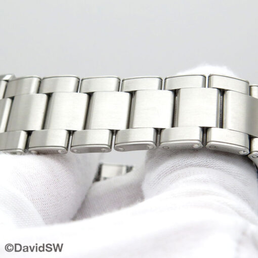 Tudor 79360N Black Bay Chronograph with White Dial - Image 6