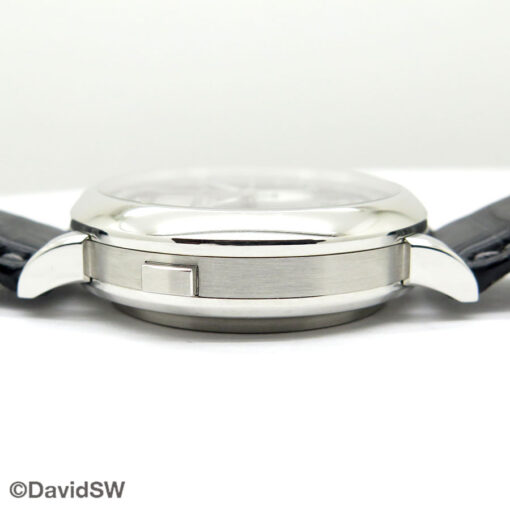A. Lange & Sohne 405.035 Datograph Up/Down - Image 6