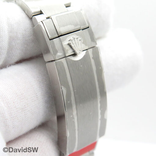 Rolex 116600 Seadweller (New Old Stock) - Image 7