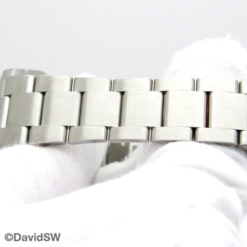 Rolex 116600 Seadweller (New Old Stock) - Image 6