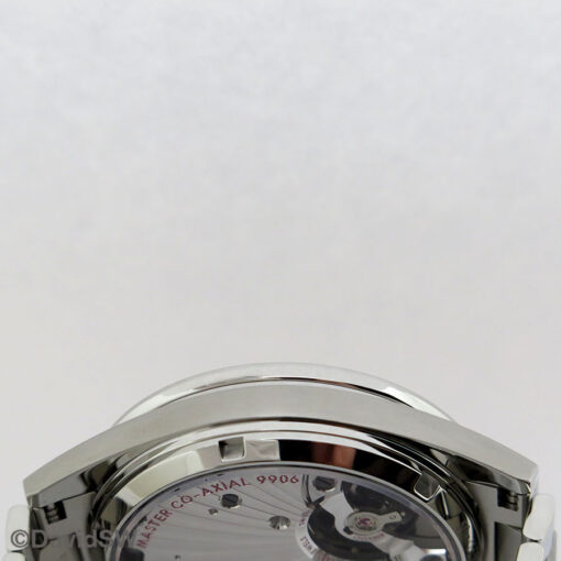 Omega Speedmaster '57 Chronograph 41mm Green - Image 6