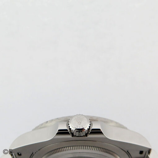 Rolex 126710BLNR GMT Master II on Oyster - Image 5