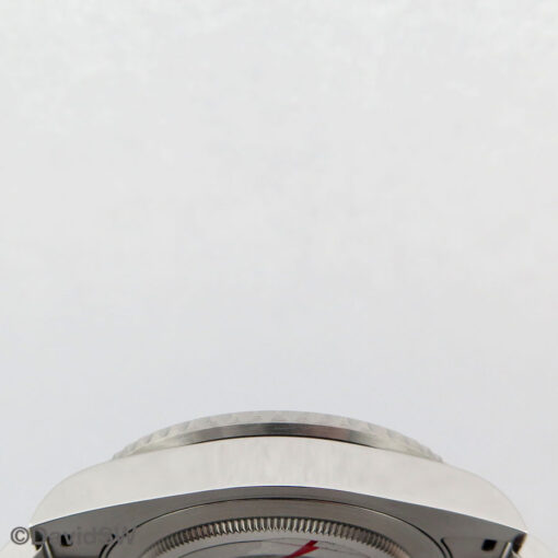 Rolex 126710BLNR GMT Master II on Oyster - Image 4