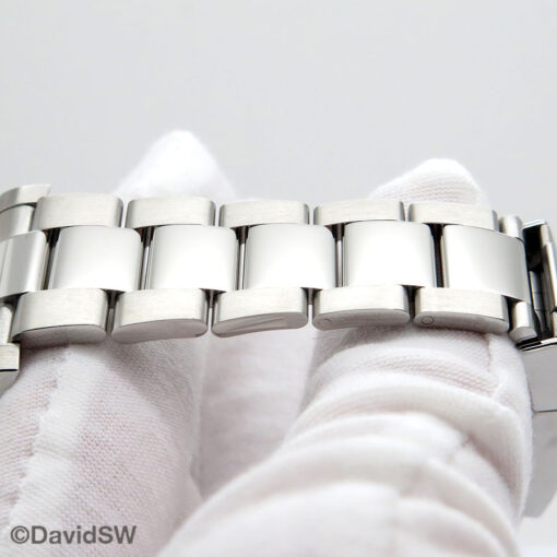 Rolex 126710BLNR GMT Master II on Oyster - Image 8