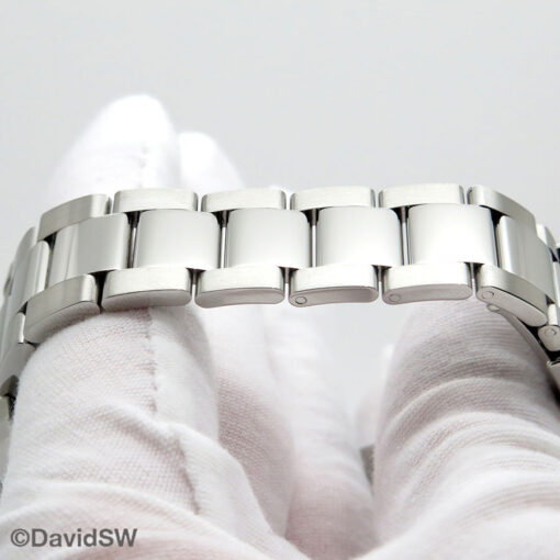 Rolex 126710BLNR GMT Master II on Oyster - Image 6