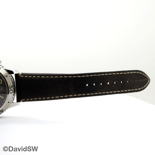 Breguet Type XXI 3817ST Chronograph Flyback Automatic - Image 7