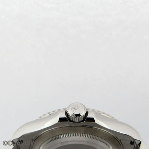 Rolex 126622 Yachtmaster with Slate Dial - Image 4