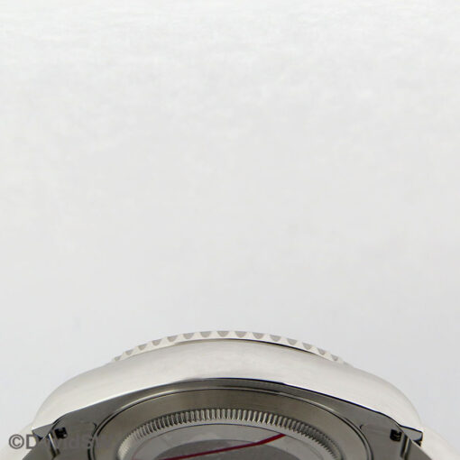 Rolex 126622 Yachtmaster with Slate Dial - Image 5