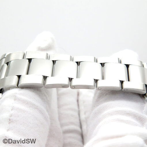 Rolex 126622 Yachtmaster with Slate Dial - Image 6