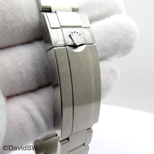 Rolex 126610LN Submariner 41 - Image 7