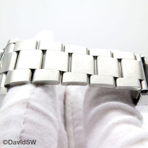 Rolex 126610LN Submariner 41 - Image 8