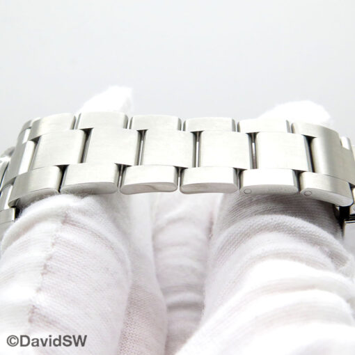 Rolex 126610LN Submariner 41 - Image 6