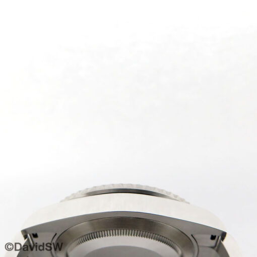 Rolex 126610LN Submariner 41 - Image 5