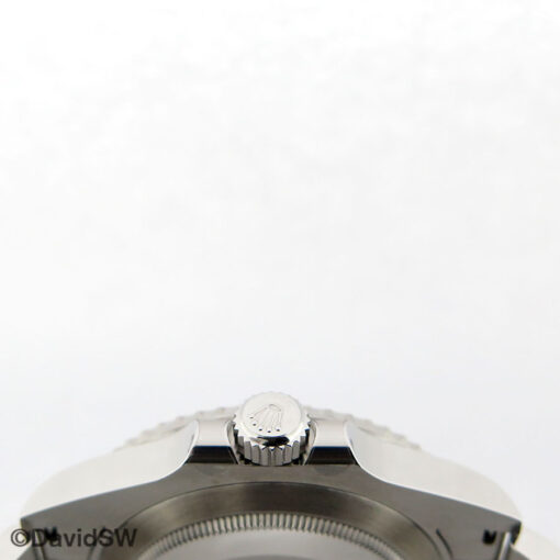 Rolex 126610LN Submariner 41 - Image 4