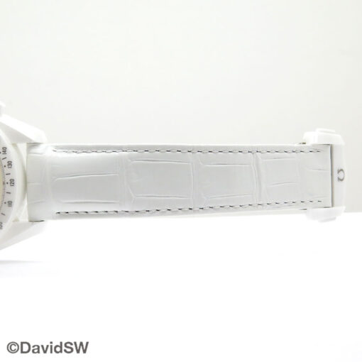 Omega Speedmaster Moonwatch ”White Side of the Moon” - Image 7