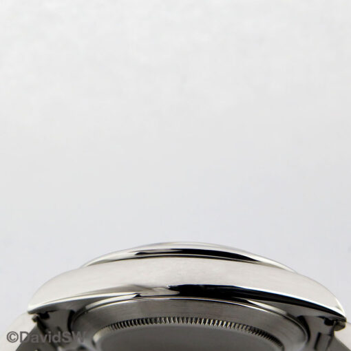 Rolex 16520 Cosmograph Daytona with White Dial - Image 5