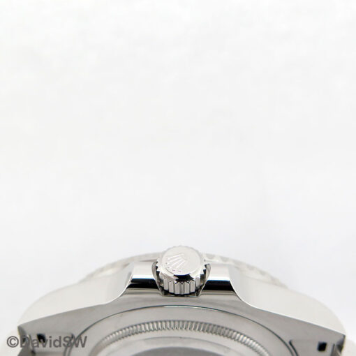 Rolex 126710BLRO GMT Master II on Oyster - Image 4