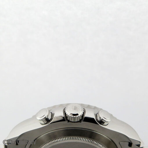 Rolex 116680 Yachtmaster II - Image 4