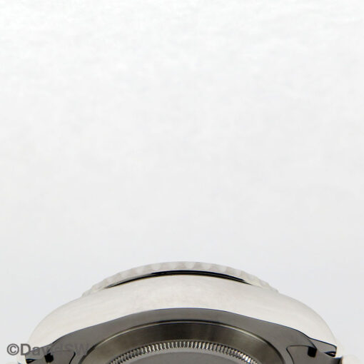 Rolex 116680 Yachtmaster II - Image 5