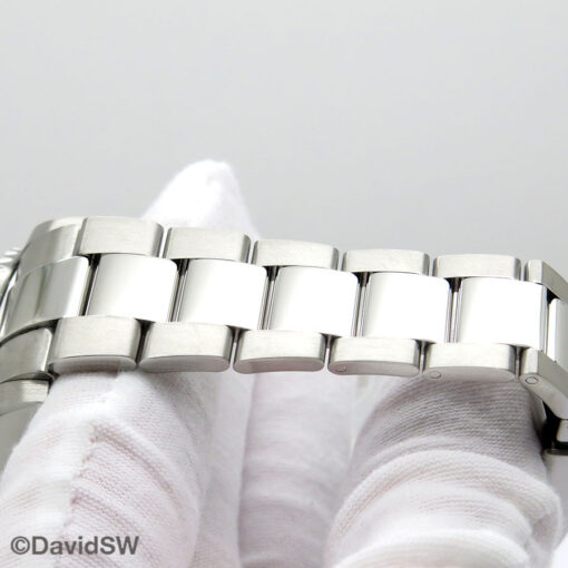 Rolex 116680 Yachtmaster II - Image 8